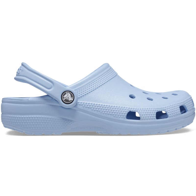 Crocs Adults' Class… - image
