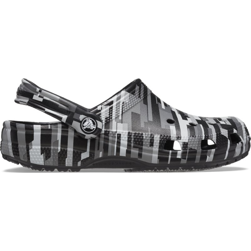 Crocs Adults' Class… - image