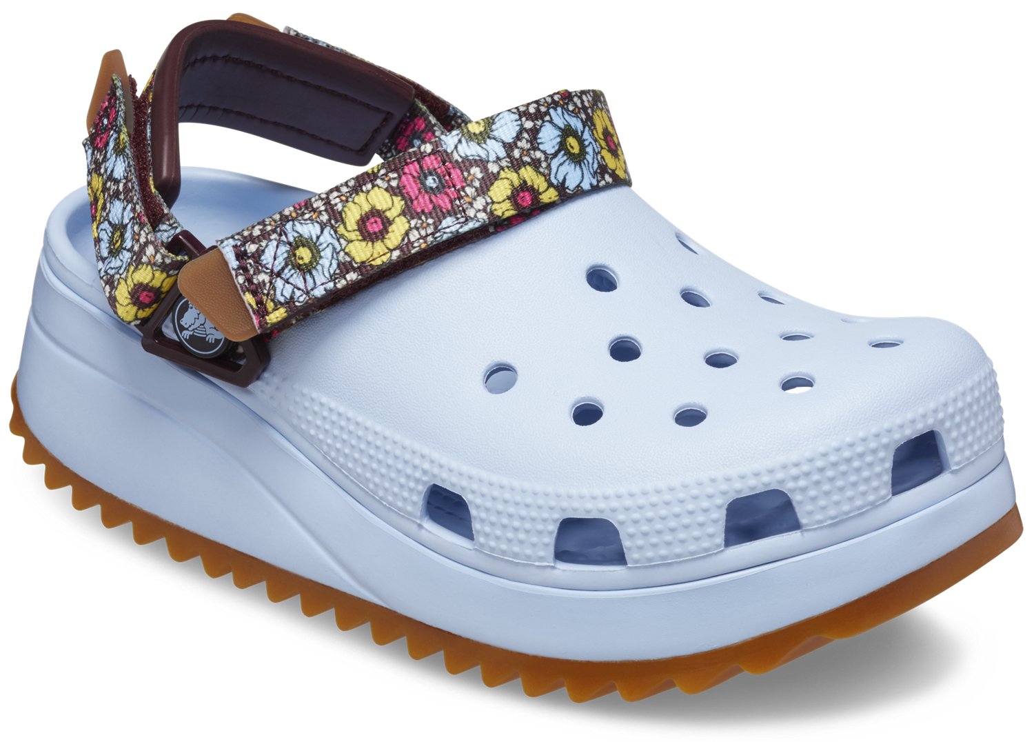 Crocs retro sales