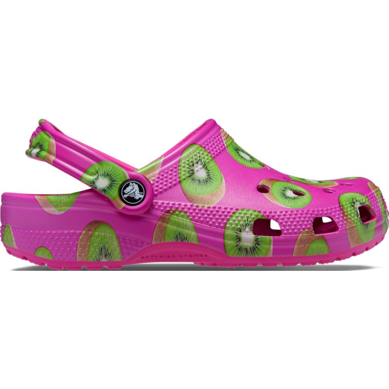 Crocs Adults' Class… - image