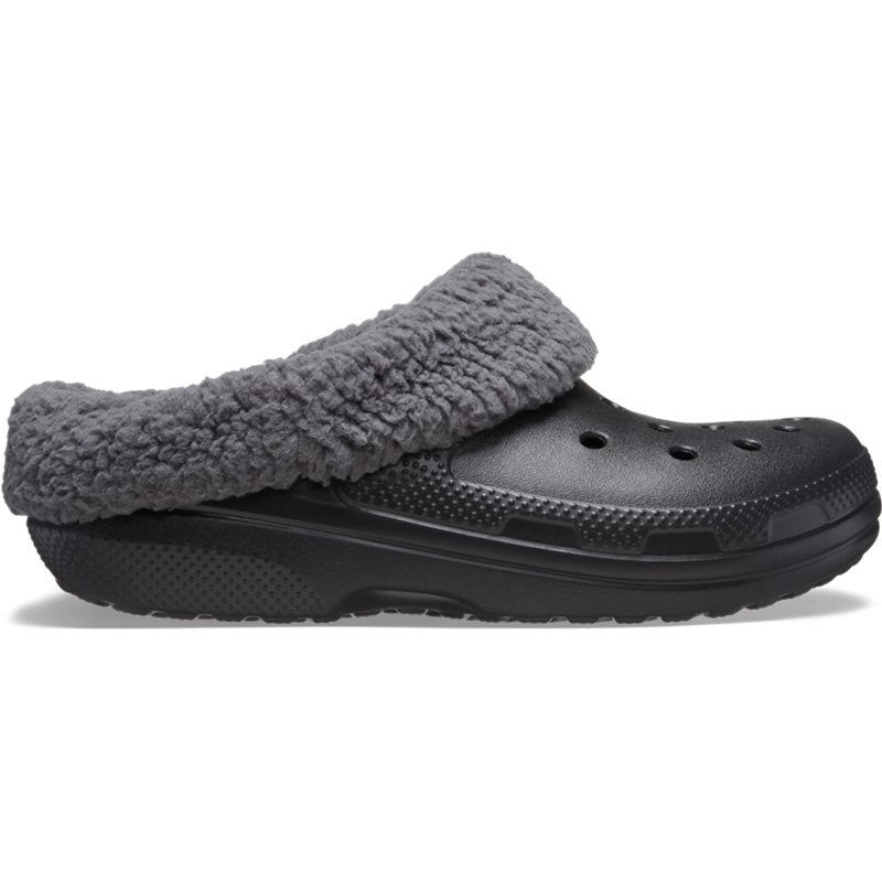 Crocs Adults' Class… - image