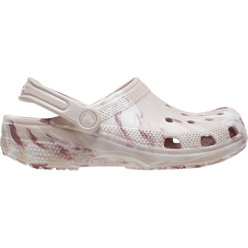 Crocs Adults' Class… - image