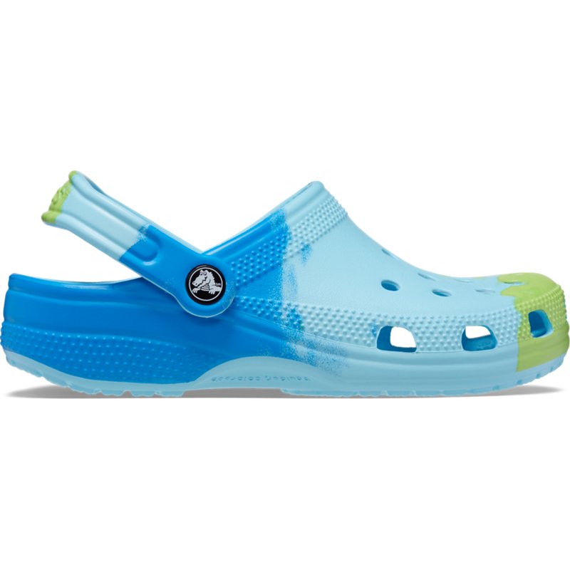 Crocs Adults' Class… - image