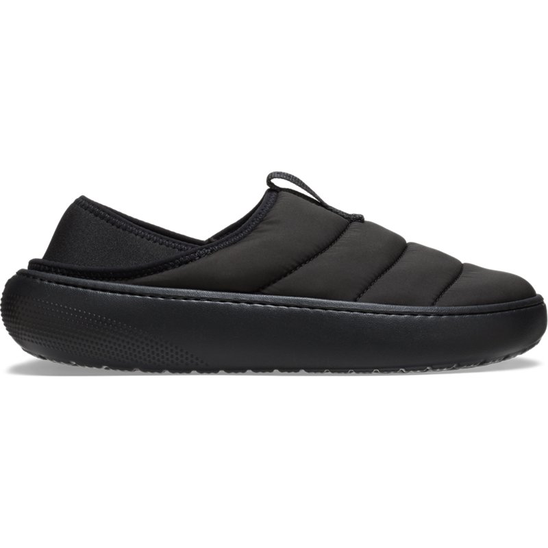 Crocs Adults' Class… - image