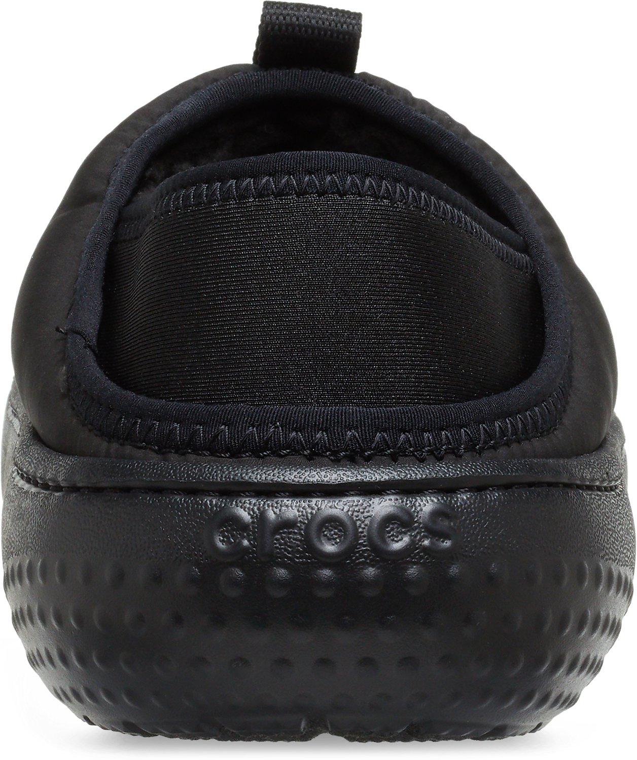 Crocs Adults' Classic Puff Mocs - view number 4