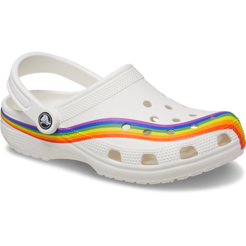 Crocs Adults' Class… - image