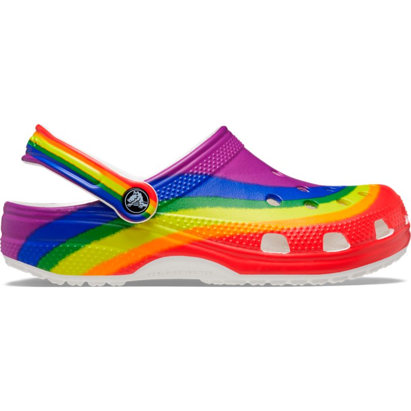Crocs Adults' Class… - image