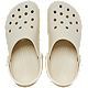 Crocs Adults' Classic Solid Clogs                                                                                                - view number 6