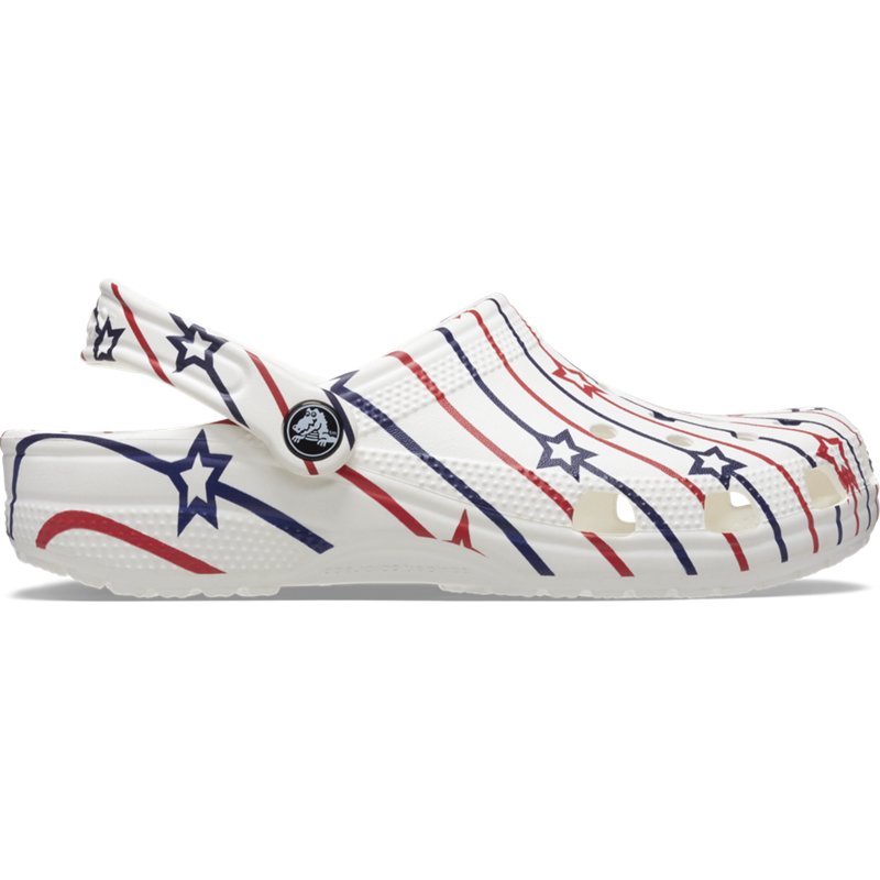Crocs Adults' Class… - image
