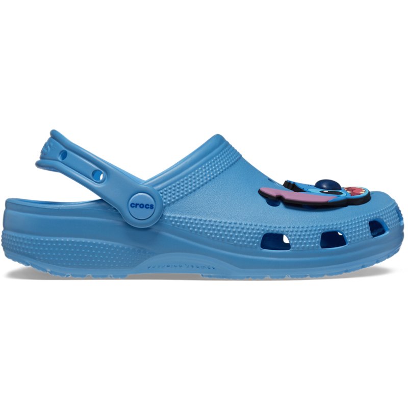 Crocs Adults' Class… - image