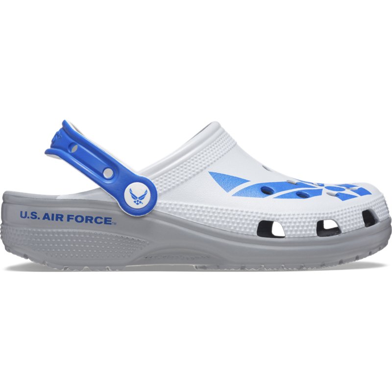 Crocs Adults' Class… - image