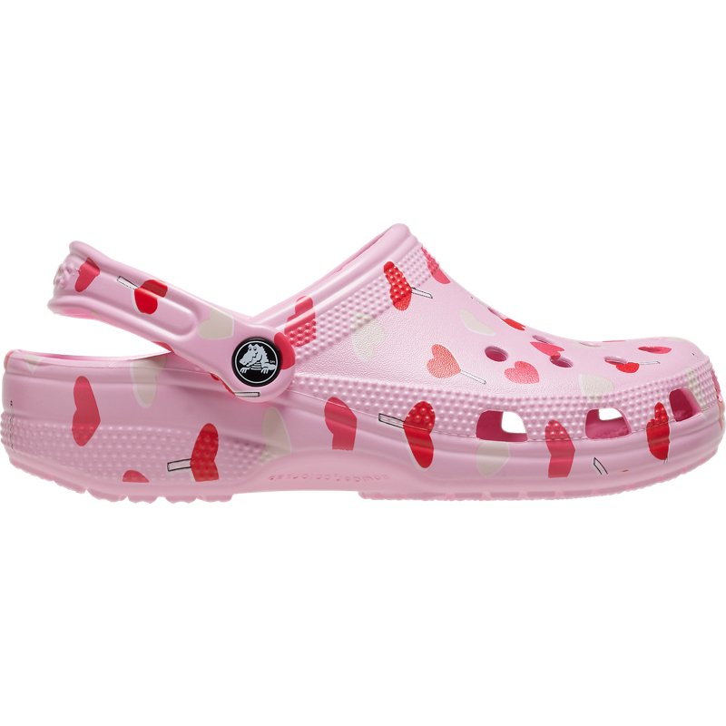 Crocs Adults' Class… - image