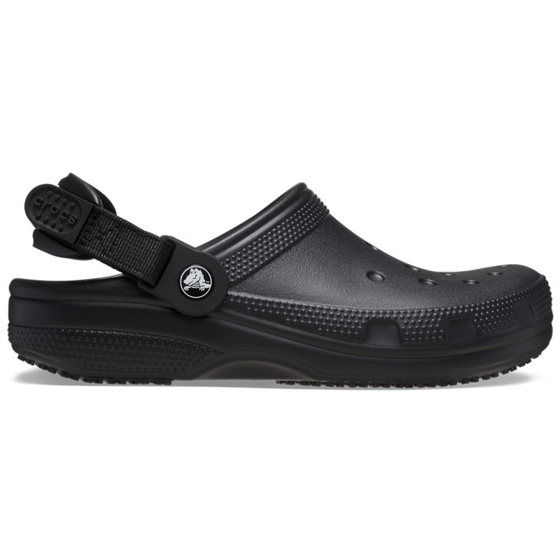 Crocs Adults' Class… - image