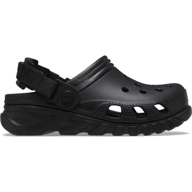 Crocs Adults' Duet … - image