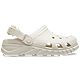 Crocs Adults' Duet Max II Clogs                                                                                                  - view number 1 selected