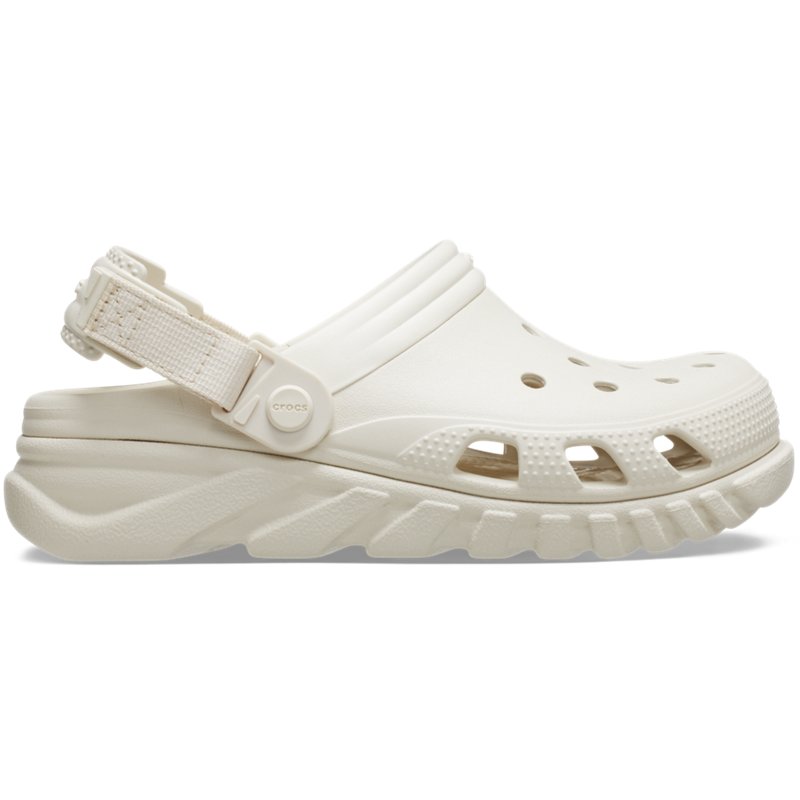 Crocs Adults' Duet … - image