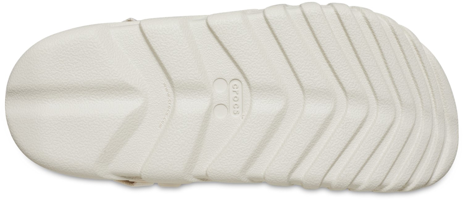 Crocs Adults' Duet Max II Clogs - view number 7