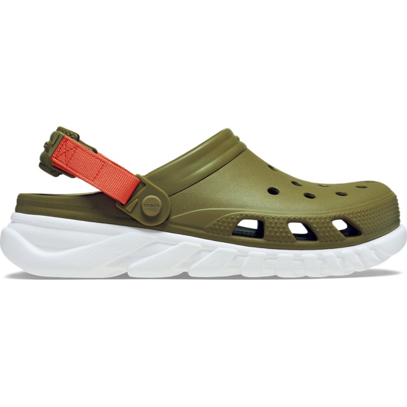 Crocs Adults' Duet … - image