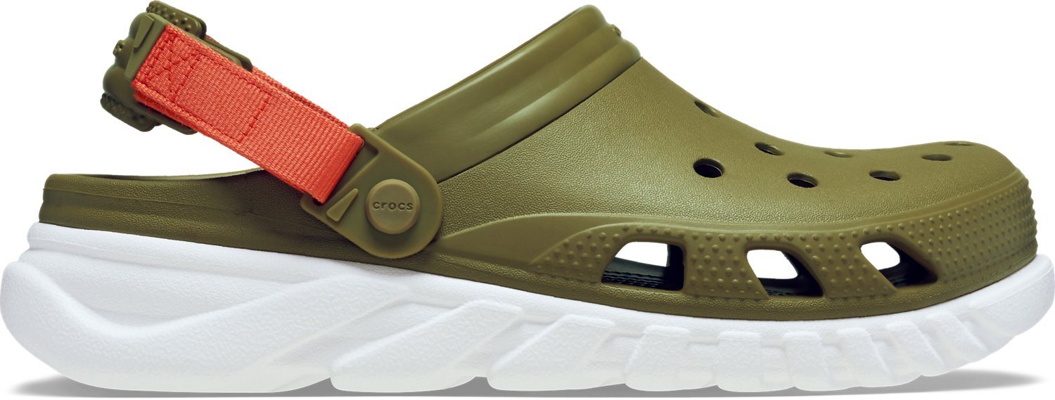 Crocs Adults