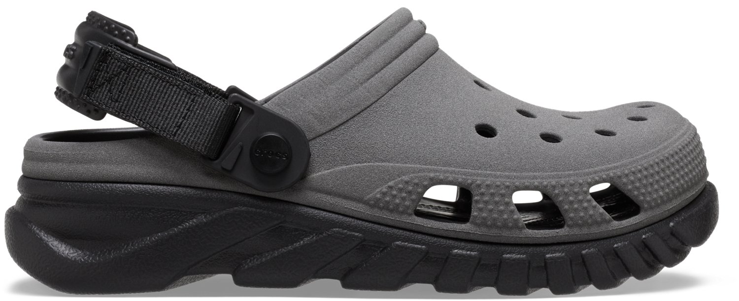 Academy sports 2024 mens crocs