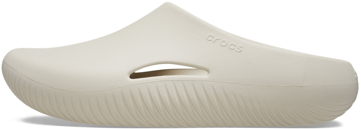 Crocs Adults' Mellow Clogs - view number 3