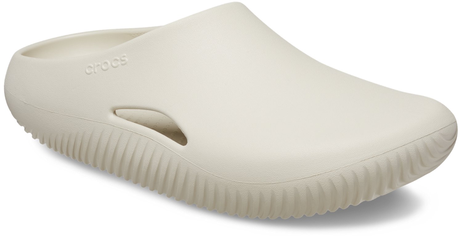 Crocs Adults' Mellow Clogs - view number 2