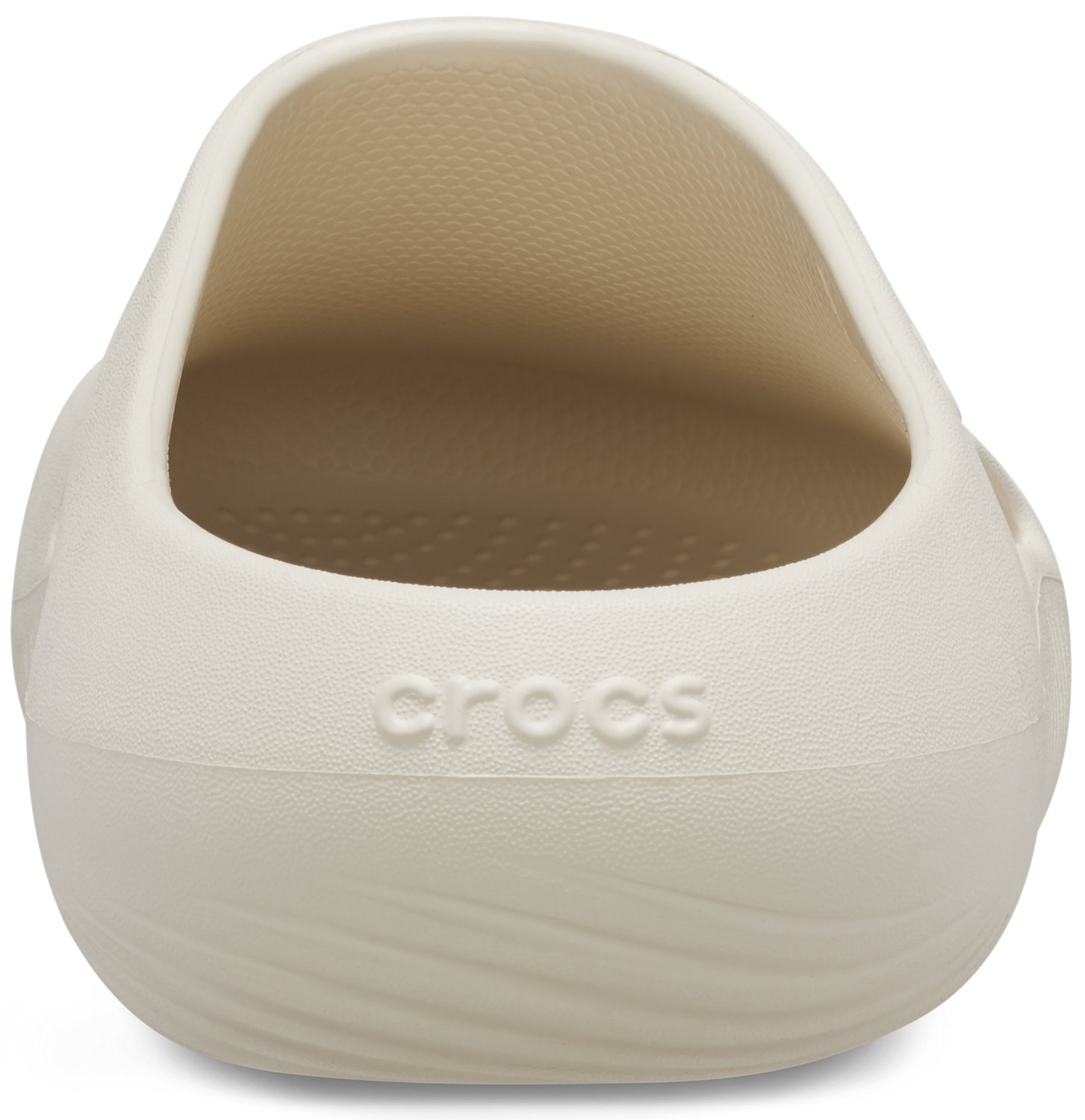 Crocs Adults' Mellow Clogs - view number 5