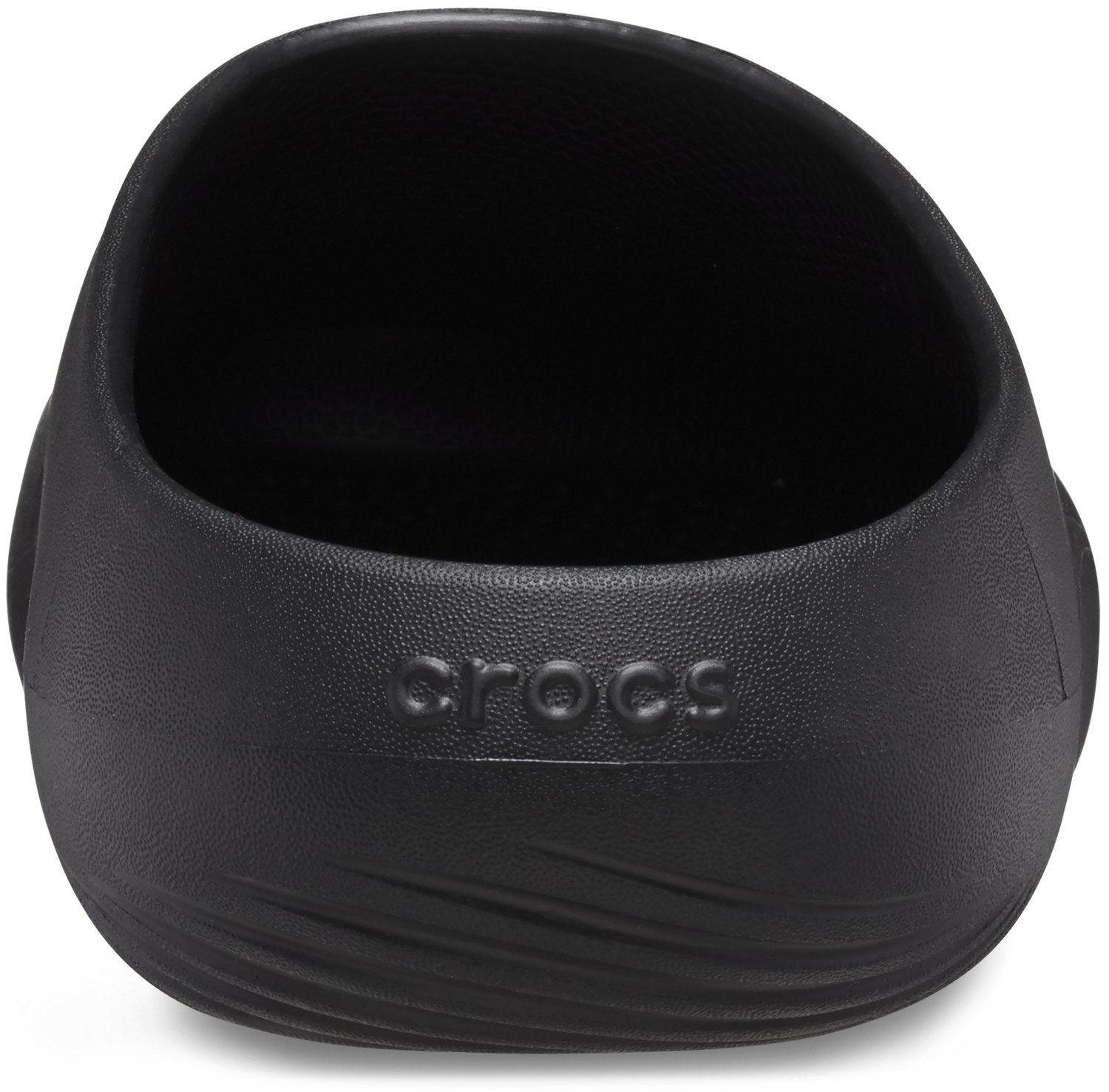 Crocs Adults' Mellow Recovery Clogs                                                                                              - view number 4