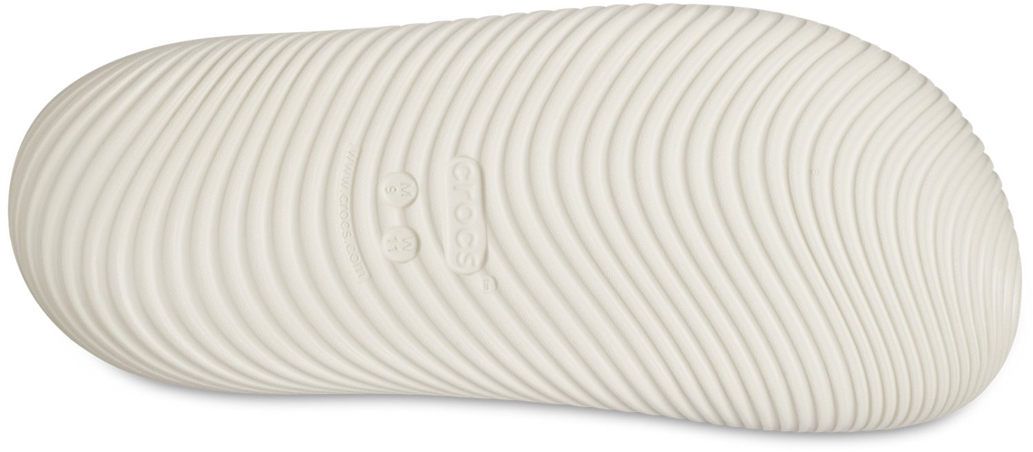Crocs Adults' Mellow Clogs - view number 7