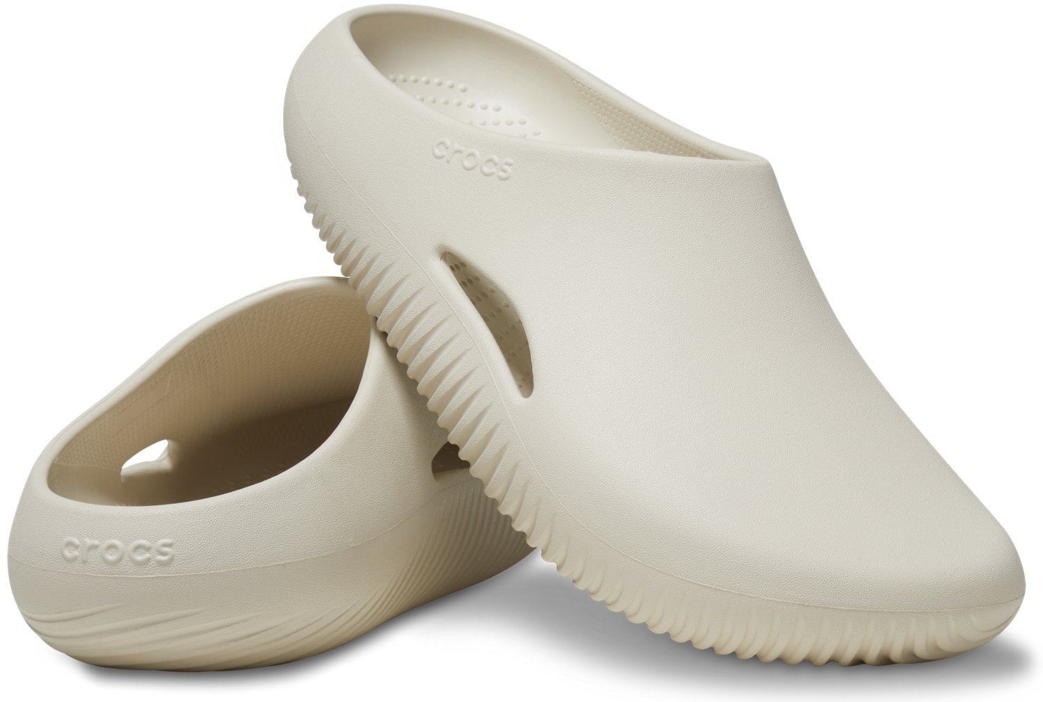 Crocs Adults' Mellow Recovery Clogs | Free Shipping at Academy