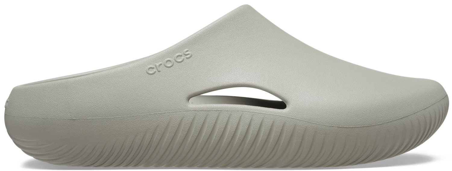 Croc tennis shoes on sale academy