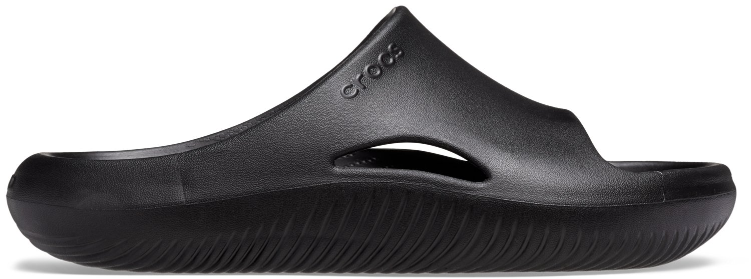 Academy mens online crocs