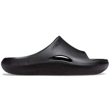 Crocs Adults' Mellow Recovery Slides                                                                                            