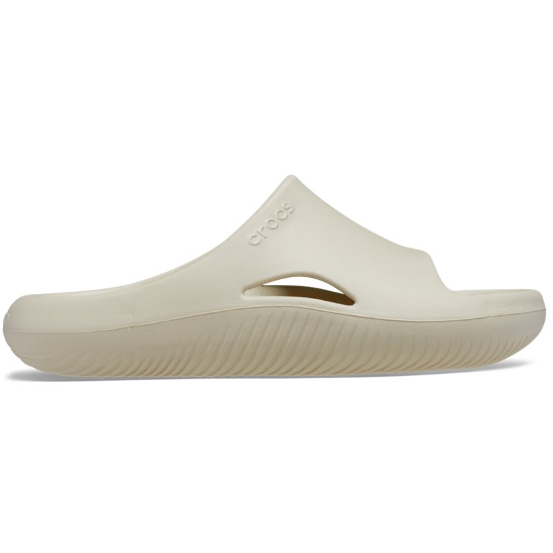 Crocs Adults' Mello… - image