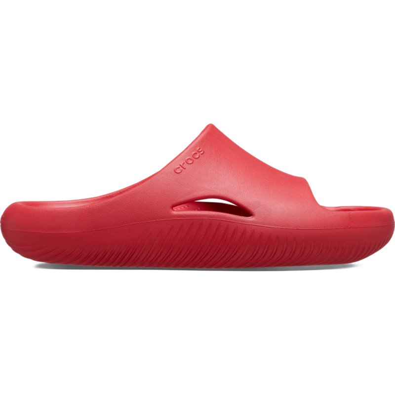 Crocs Adults' Mello… - image