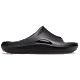 Crocs Adults' Mellow Sport Slides                                                                                                - view number 1 selected