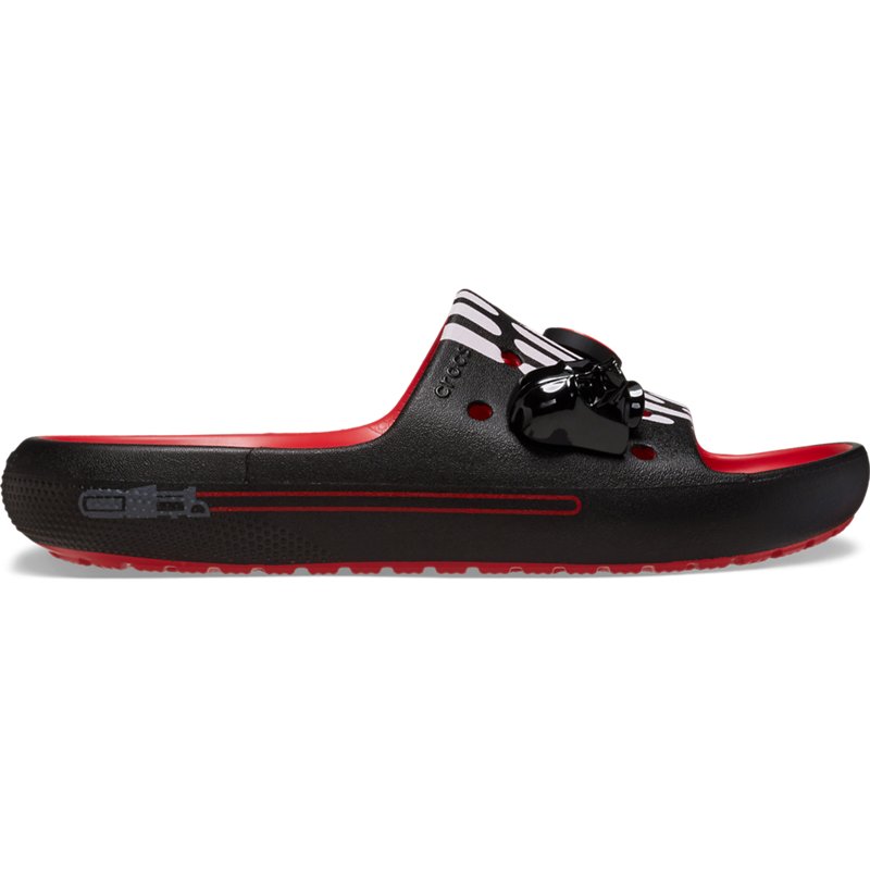 Crocs Adults' Star … - image