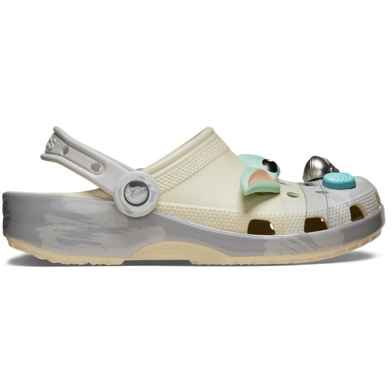 Crocs Adults' Star … - image