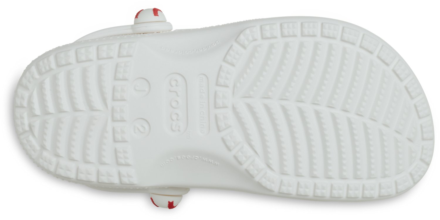 Crocs Kids' Baseball Clog                                                                                                        - view number 5