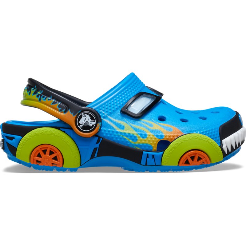 Crocs Kids' Class I… - image