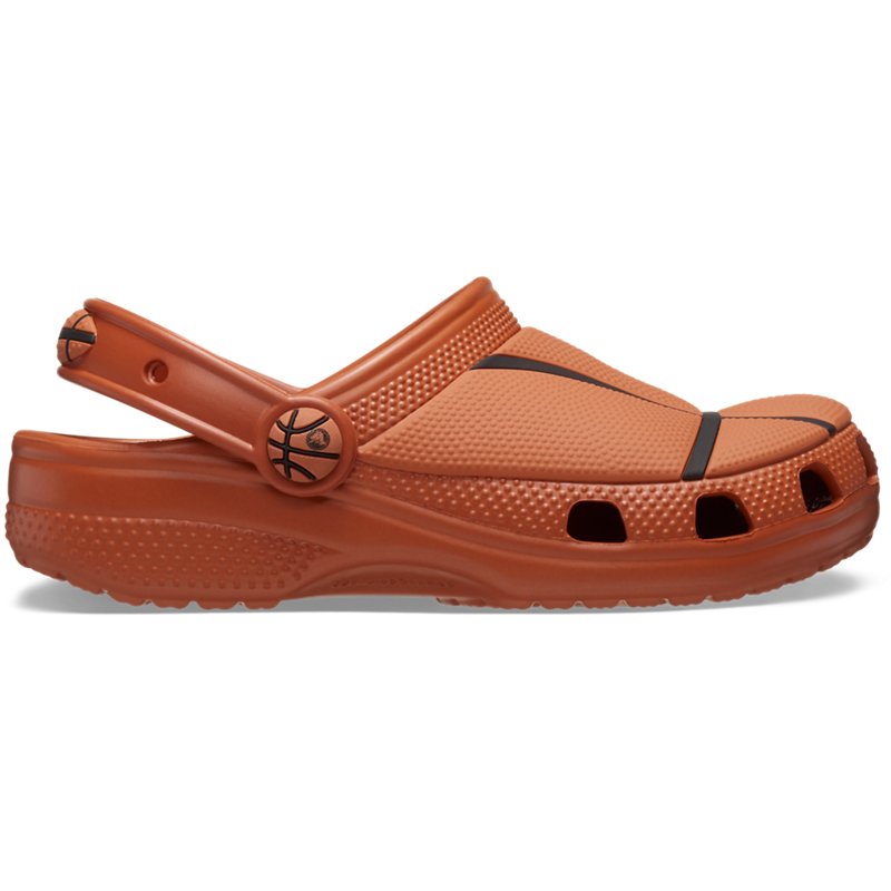 Crocs Kids' Classic… - image