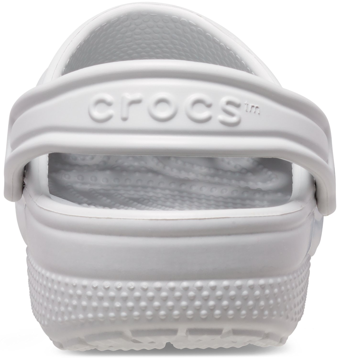 Crocs Kids' Classic Clogs                                                                                                        - view number 5