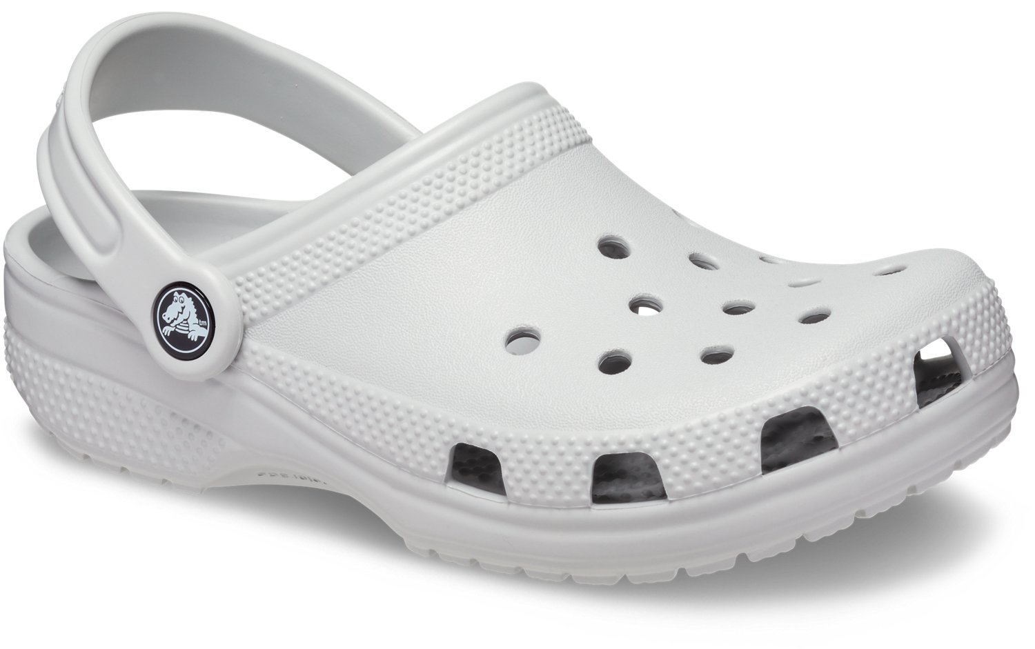Crocs Kids' Classic Clogs                                                                                                        - view number 2