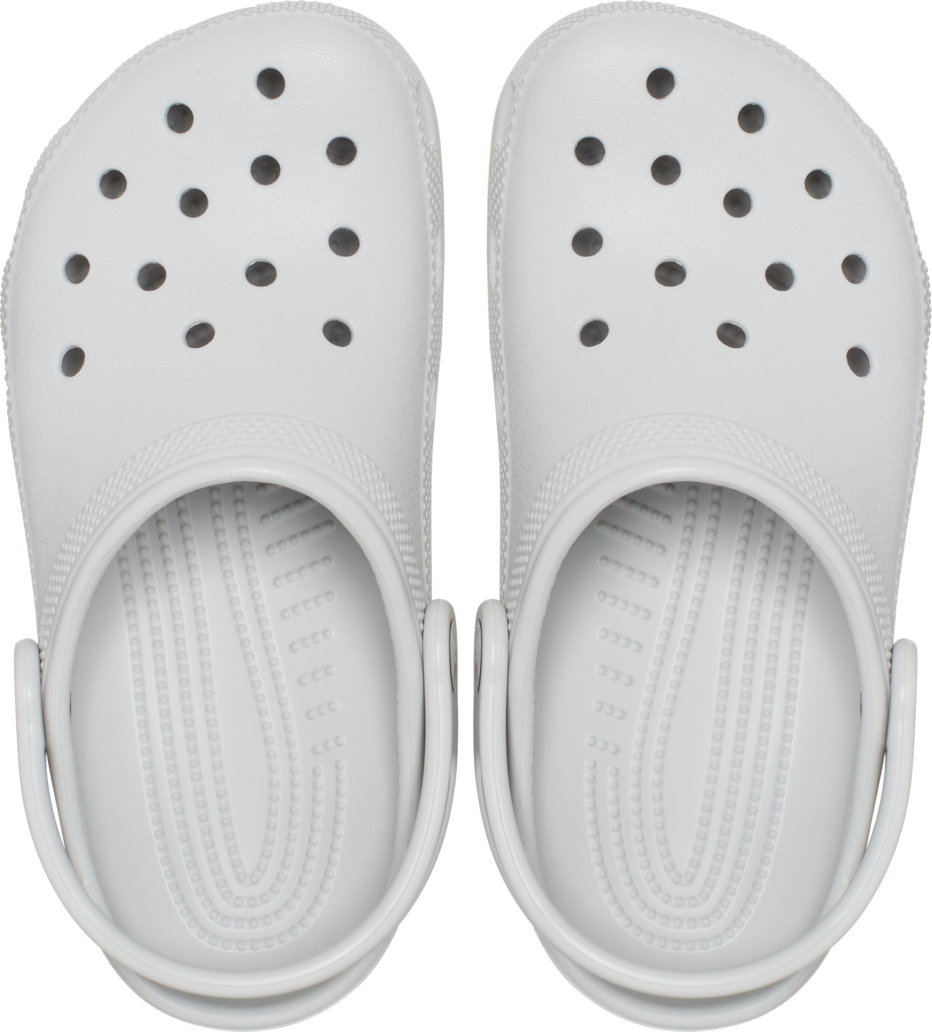 Crocs Kids' Classic Clogs                                                                                                        - view number 6