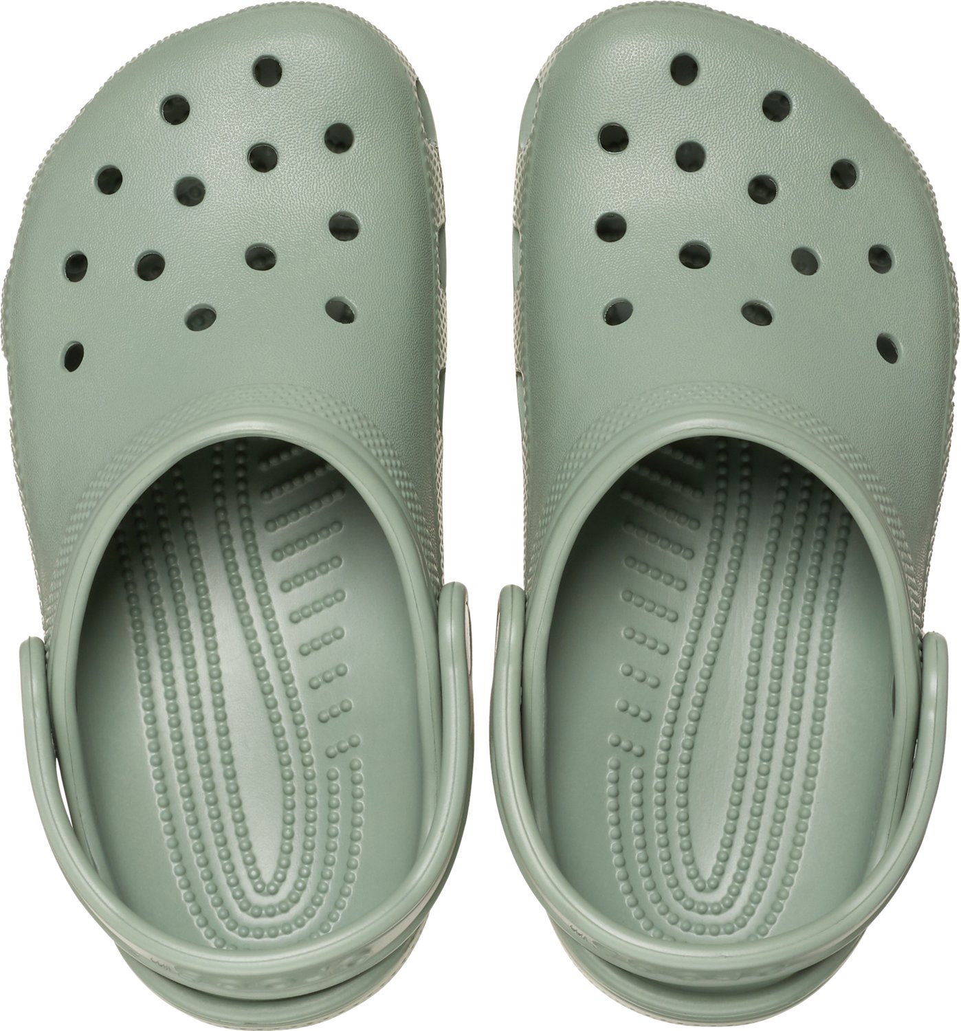 Crocs Kids' Classic Clogs                                                                                                        - view number 5