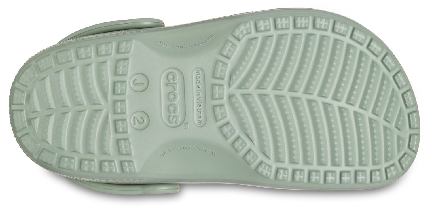 Crocs Kids' Classic Clogs                                                                                                        - view number 6
