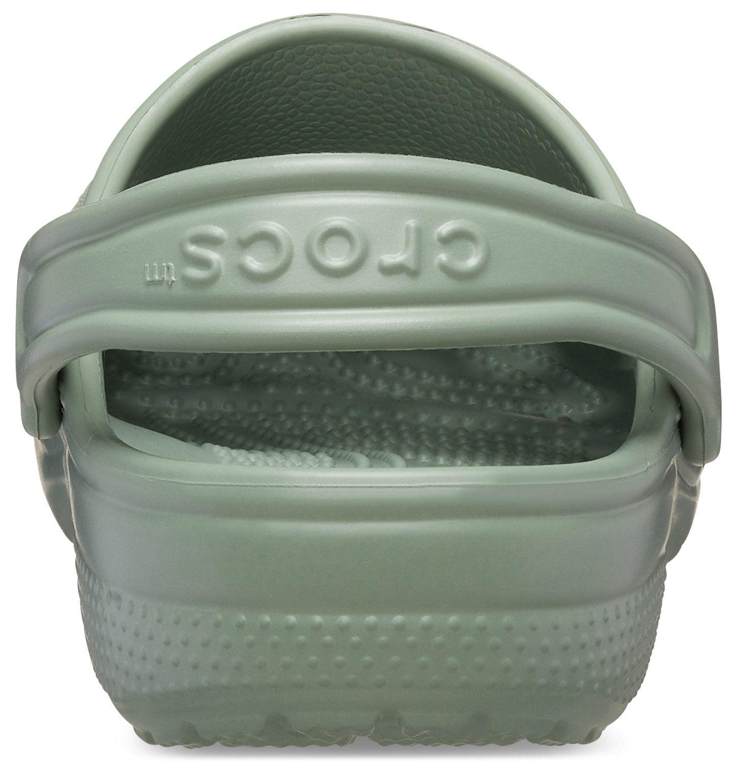 Crocs Kids' Classic Clogs                                                                                                        - view number 4