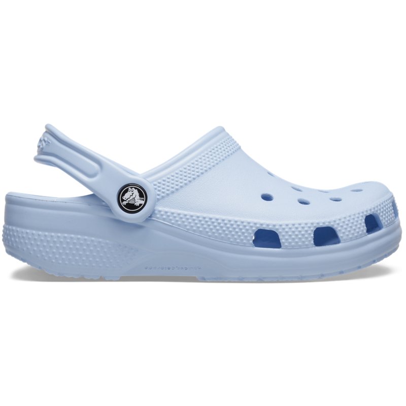 Crocs Kids' Classic… - image