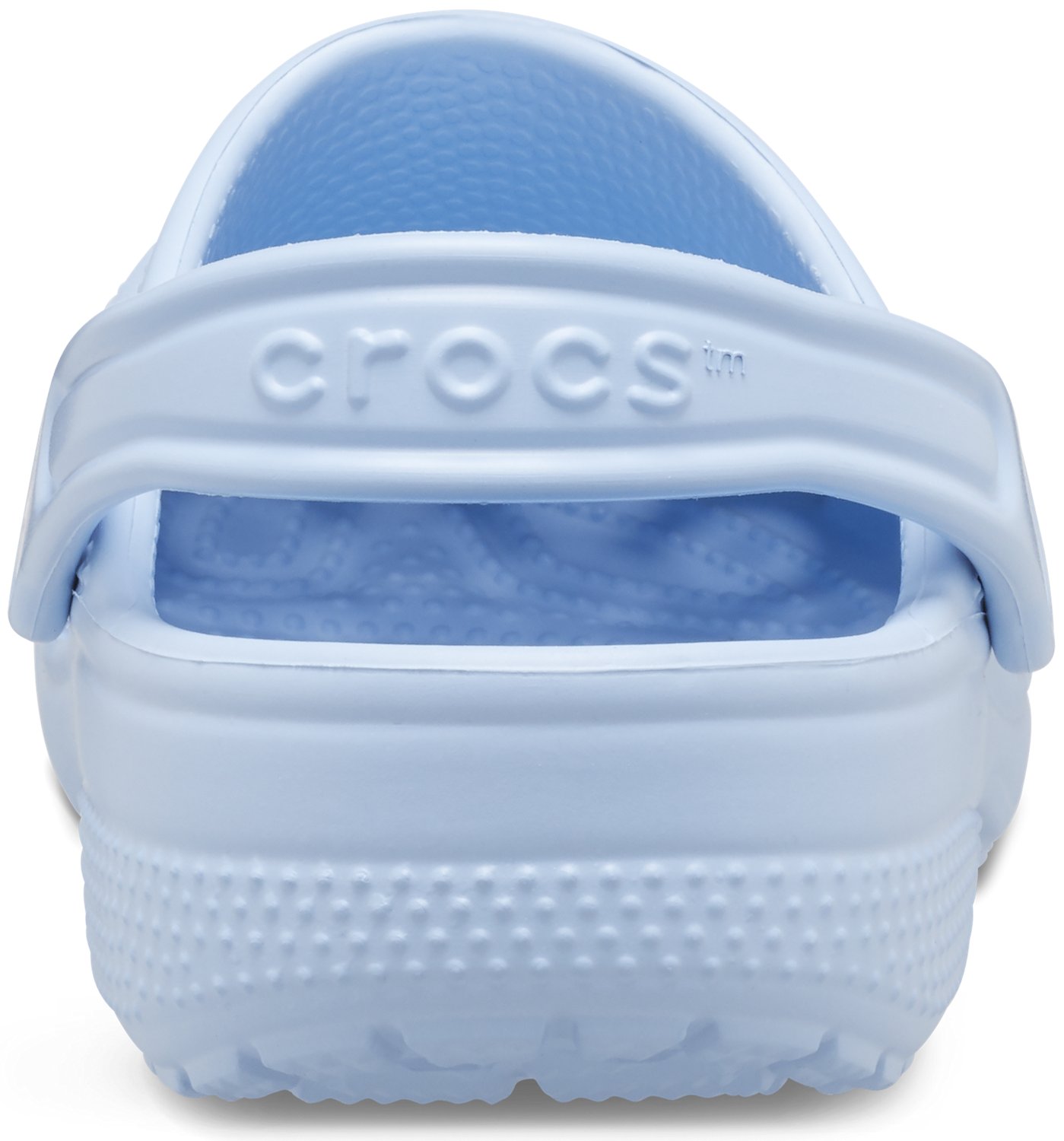 Crocs Kids' Classic Clogs                                                                                                        - view number 5
