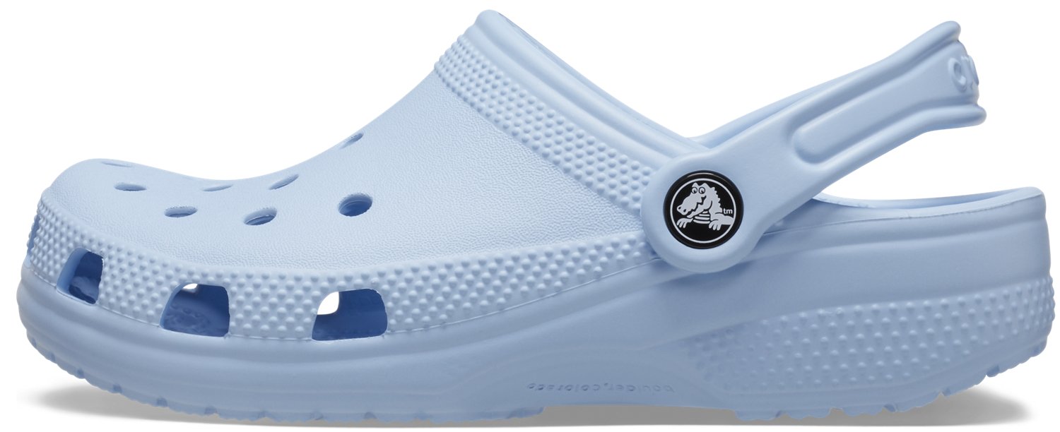 Crocs Kids' Classic Clogs                                                                                                        - view number 2